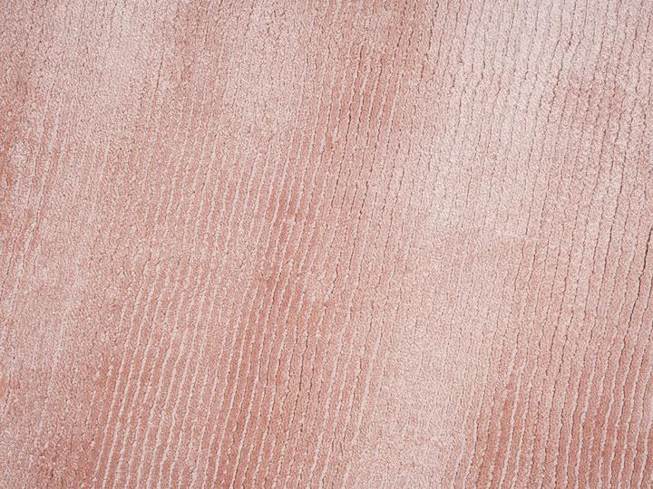 Actual product image Micadoni Carpet, "Cosmic", 230x160x1 (160 x 230 cm)