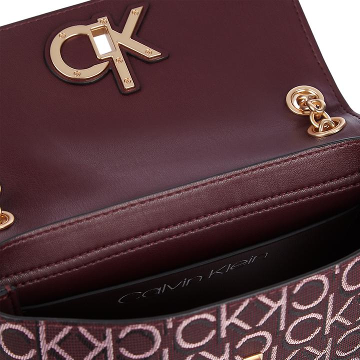 Immagine prodotto Calvin Klein Crossbody