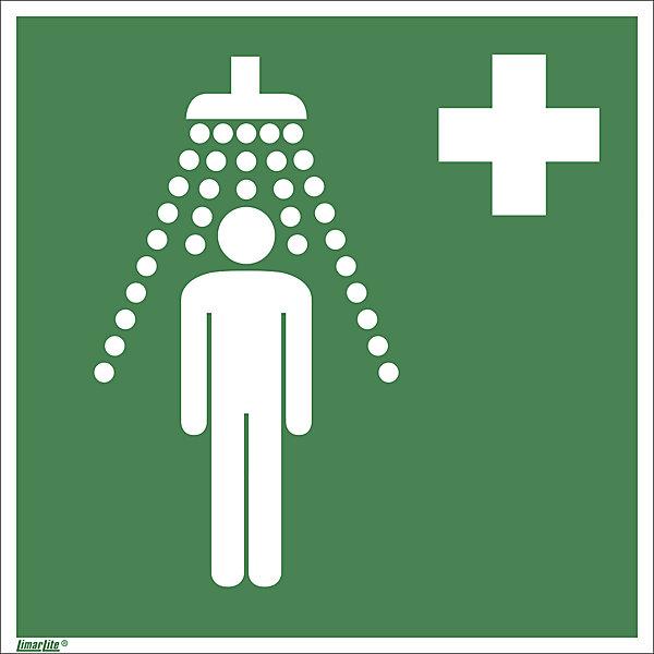 Image du produit Marahrens Signaux de secours