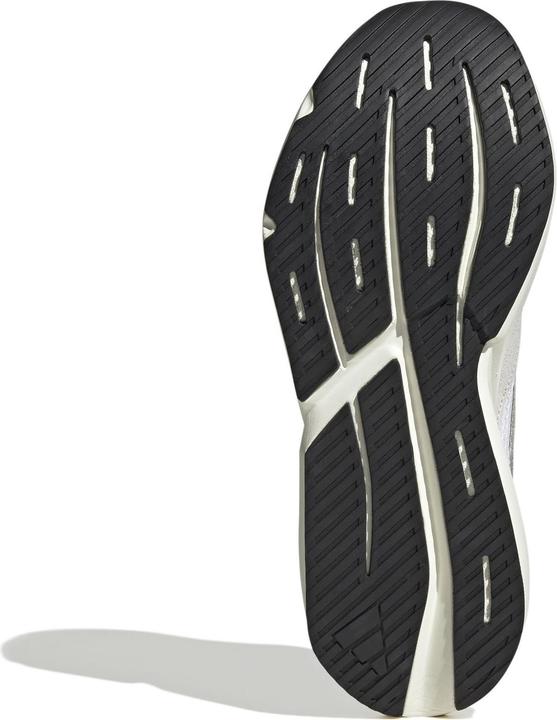Produktbild Adidas Lightstride - crywht/ftwwht/greone (42.5)