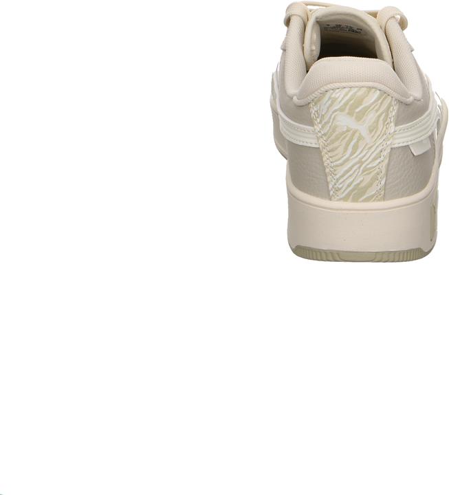 Produktbild Puma Carina Street Animal Fever (38)