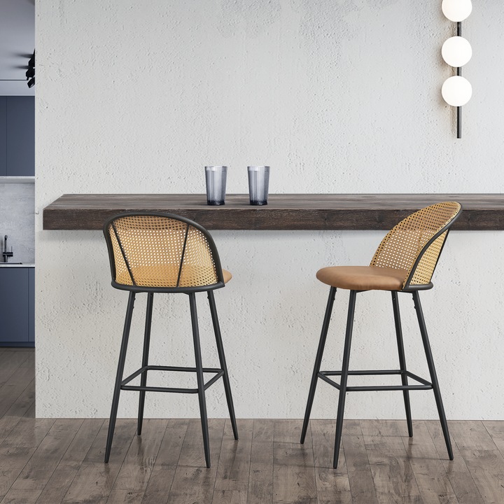 Actual product image En.Casa Gausdal