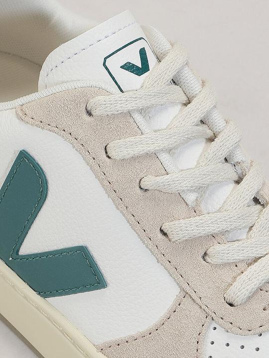 Produktbild Veja V-10 (38)