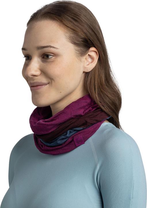 Produktbild Buff Merino Move