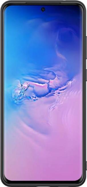 Immagine prodotto Nillkin Serie Twinkle (Samsung Galaxy S20 Ultra)