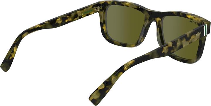 Produktbild Lacoste L6014S 220