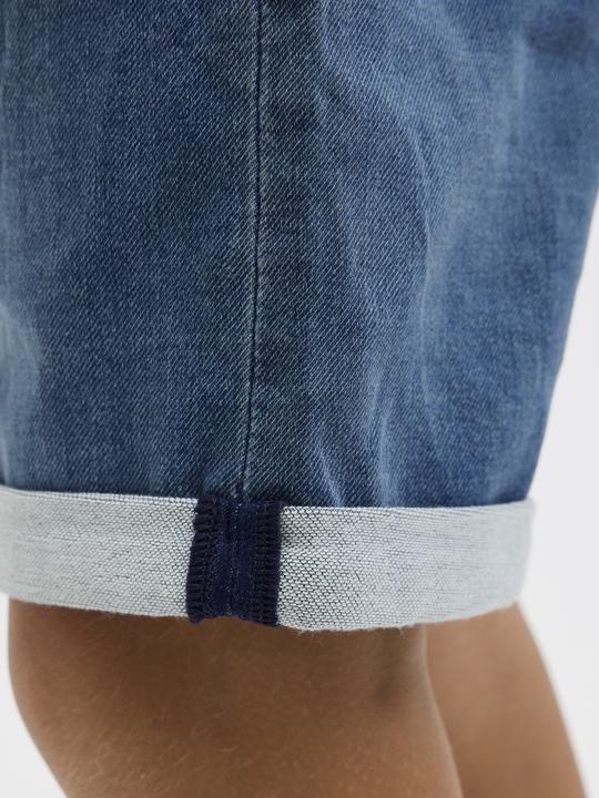 Produktbild Jack & Jones Regular Fit Regular Fit Shorts Junior Regular Fit Shorts (140)