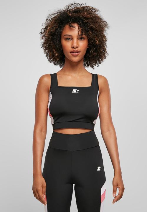 Produktbild Starter Ladies Sports Top (M)