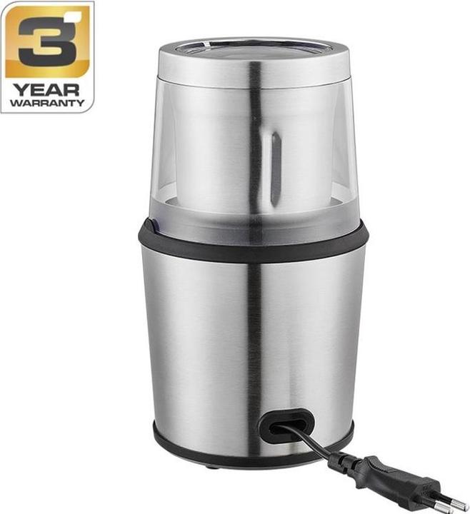 Produktbild Standart COFFEE GRINDER CG-9220