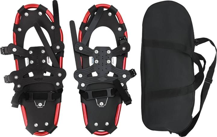Produktbild vidaXL Outdoor Sportausrüstung (21.06")