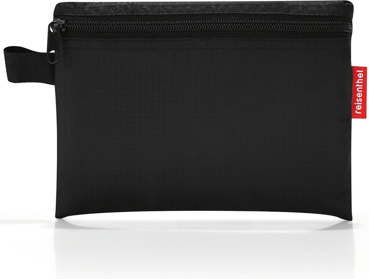 Immagine prodotto reisenthel Mini maxi borsa da viaggio (40 l)