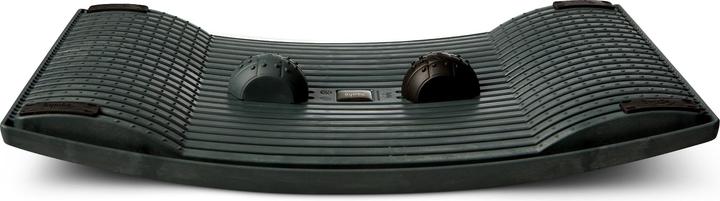 Actual product image Gymba Active Board