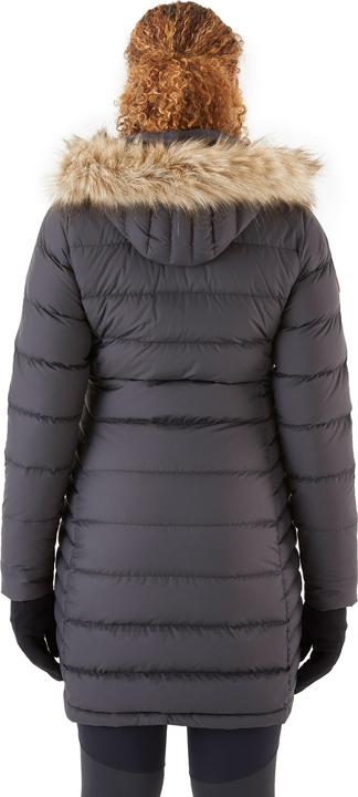 Produktbild Rab Deep Cover (XS)