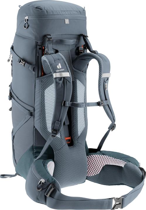 Produktbild Deuter Aircontact Core 40+10 (40 l)