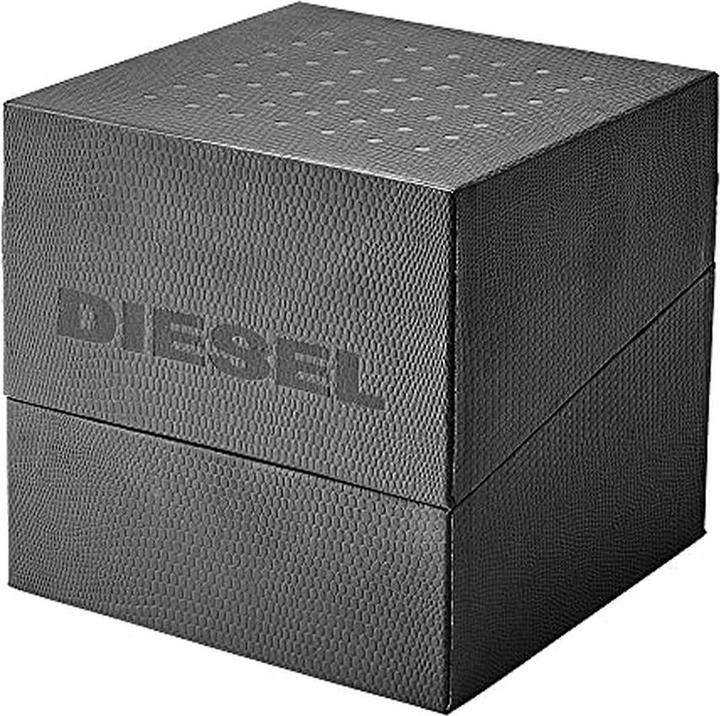 Produktbild Diesel Baby Chief (Chronograph, 43 mm)