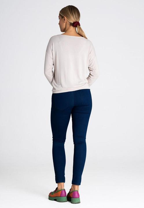 Immagine prodotto Figl Modello di camicetta (XL)