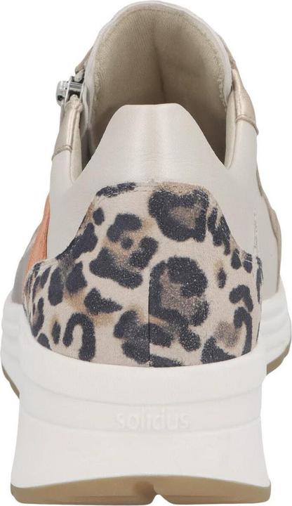 Image du produit Karma - Weite K 59080 20969 Shoes (36)