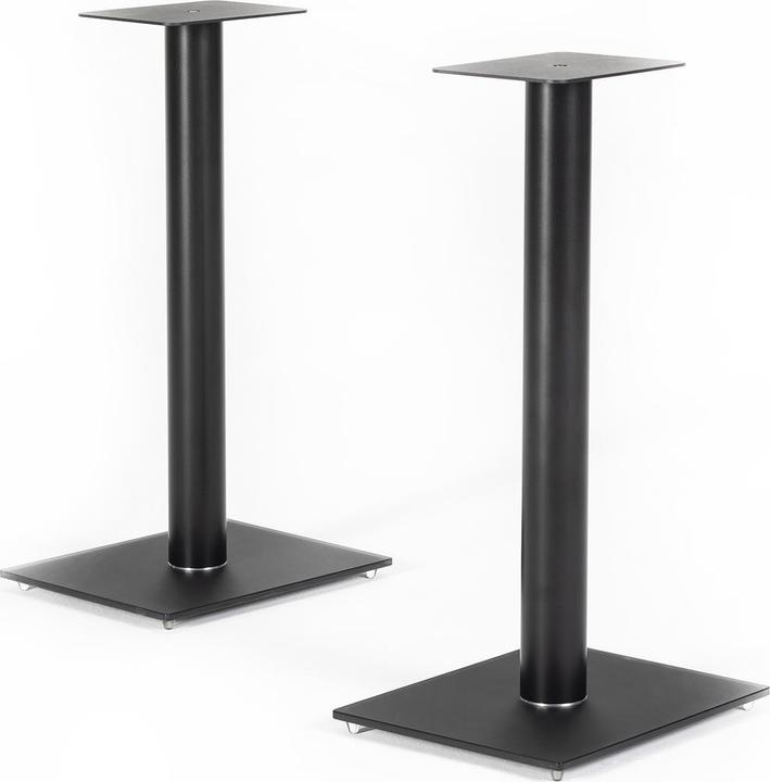 Black, Etched glass, Matt black