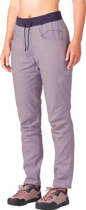 Produktbild Rafiki Shiva LT (36, S)