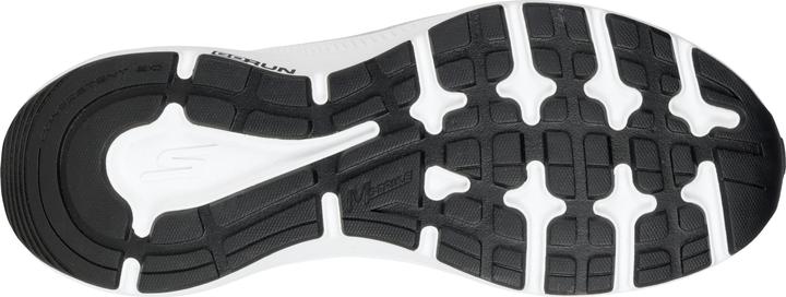 Produktbild Skechers Go Run Consistent 2.0 - Volt - Dames Veterschoenen - Zilver (36)