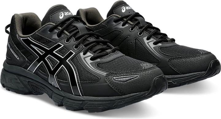Actual product image ASICS SportStyle Gel Venture 6 (40.5)
