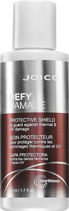 Immagine prodotto Joico Defy Damage Protective Shield 50ml (50 ml)
