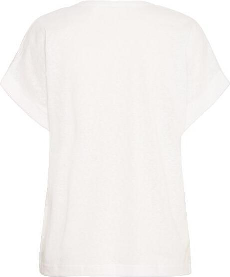 Produktbild B.young Sibille (XXL)