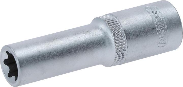 Actual product image KS Tools 911.4426