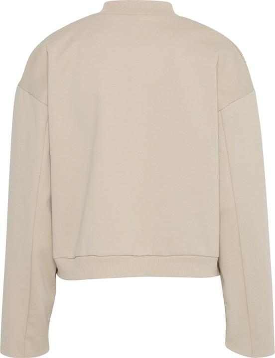 Produktbild Ichi Kate Bomber (XL)