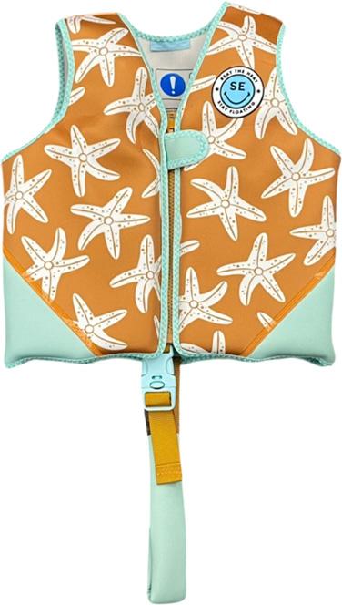 Produktbild Swim Essentials Sea Star (XXS, 20 - 30 kg)