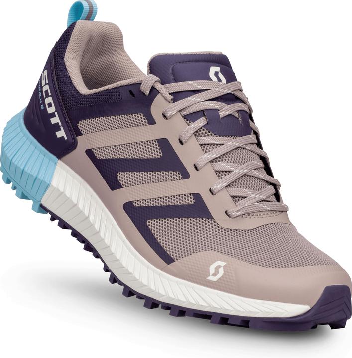 Actual product image Scott Sports W's Kinabalu 2 (43)
