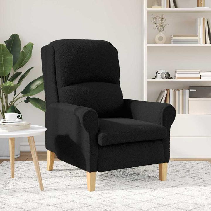 Produktbild vidaXL Sessel
