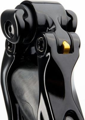 Actual product image Cane Creek Thudbuster LT (30.90 mm)