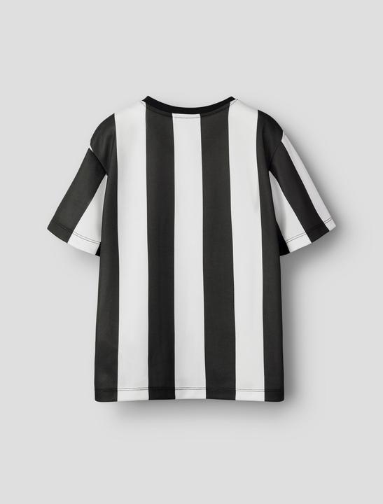 Actual product image Name it Lotto (134, 140)