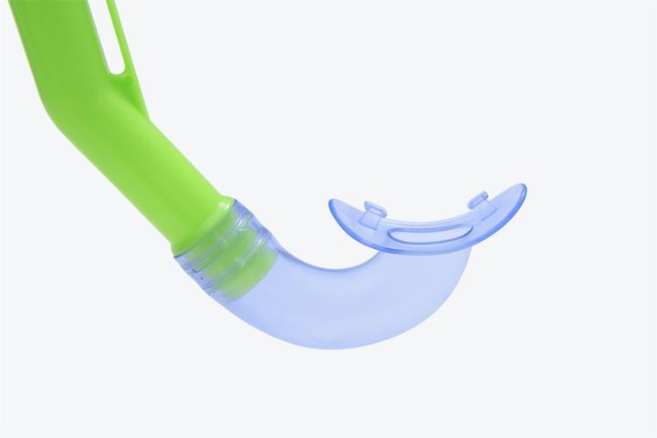 Produktbild Bestway Crusader Essential Snorkel Mask