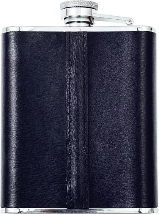 Image du produit Zippo Flasque (177 ml)