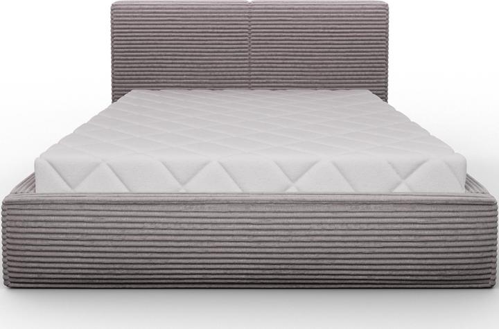 Image du produit ELTAP Pesillo (140 x 200 cm)