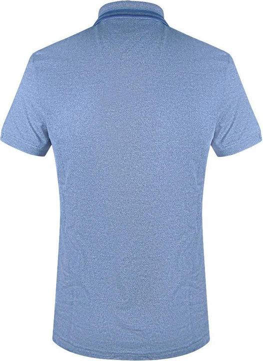 Produktbild Tommy Hilfiger Poloshirt (L)