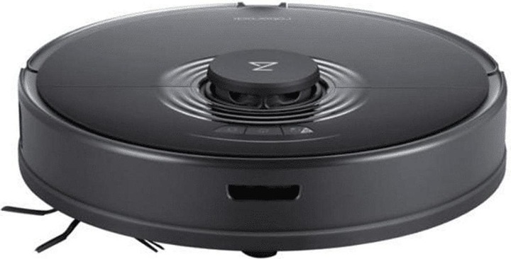 Image du produit Roborock S7 (Robot vacuum)