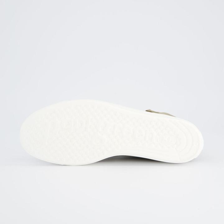 Image du produit Paul Green Les baskets montantes de la collection "Super Soft" sont à la mode avec un design sportif. (38.5)