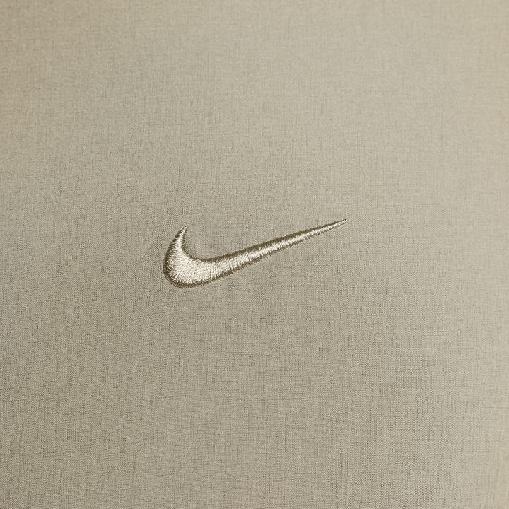 Actual product image Nike Repel Unlimited (XL)