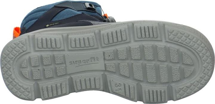 Produktbild Superfit Mars GTX (31)
