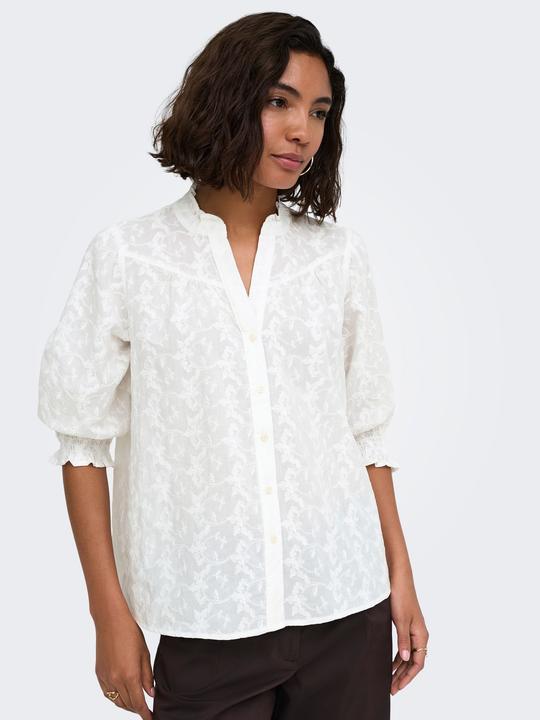 Immagine prodotto Only ONLRAYA Hemd Hemd (XL)