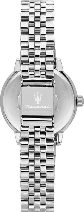 Produktbild Maserati Successo (Analoguhr, 32 mm)