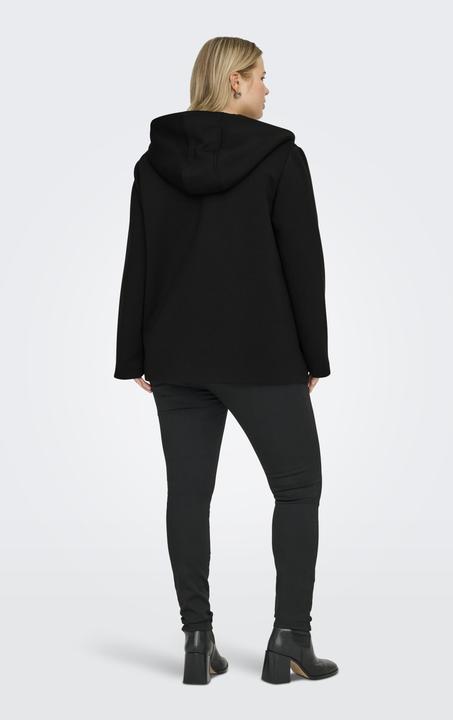 Immagine prodotto Only CARJUDITH Jacke Jacke