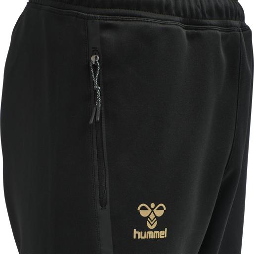 Produktbild hummel Cima Xk Pants (M)