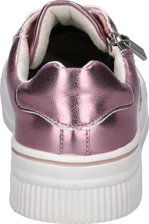 Produktbild Westland 29601-MI653 (39)