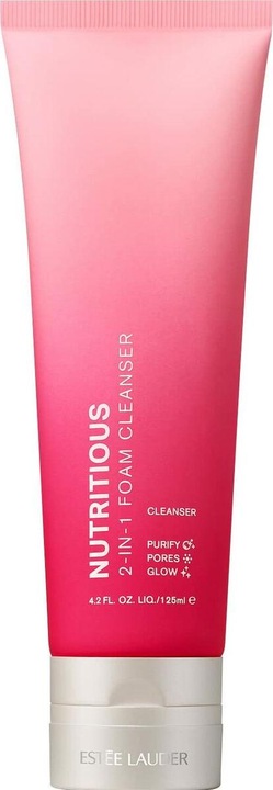 Estée Lauder Pure Color (Schaum, 125 ml)