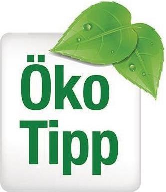 Produktbild Zanders Briefpapier Gohrsmühle Papierformat: DIN A4 Grammatur: 80 g/m² (1 Stk.)