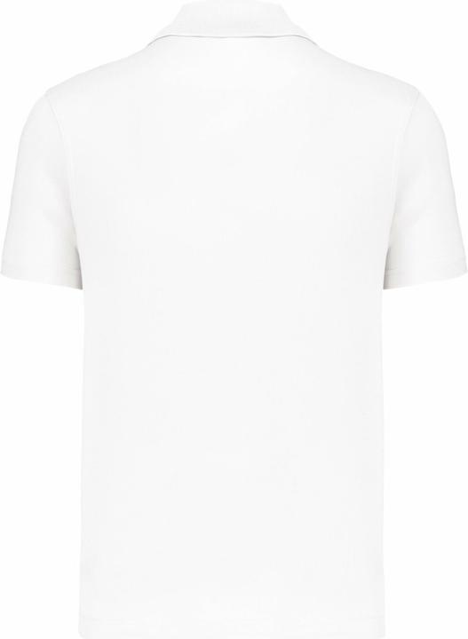 Actual product image Proact polyester (12XL)